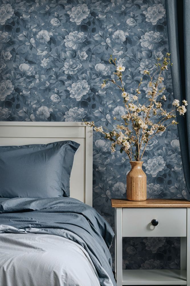 Bild på Hannele Blue - 1083801-03